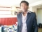 Who is like him