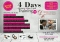 Advanced Make up Artist Training in Lagos, Portharcout, Abuja and Benin Nigeria