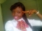 keep calm! its my birthday! 