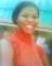 Smiles