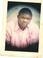 this is my picture. the rea