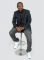 WILSON NWANEKWU