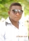 i love myself