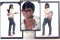 pretty me