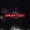 Lil Kesh ft. Mayorkun