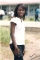 this is ifedayo