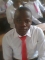 Glory be to God Almighty