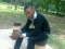 Da prince man