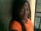 PROFILE PICS