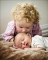 luvly