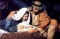 Baby Jesus