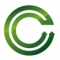 Campustrend.ng