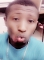 Wateva