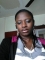 it's me....
