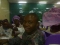 ADESOLA
