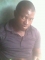 Never use my MEEK for MISTAKE