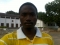idrees