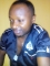 Thats me