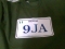 On d wings of praise