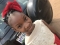 My Damsel!