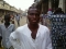 my pics