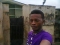 Young Di1