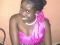 Dabinson5