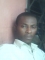 Cool