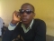 Jst me