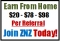Working from Home and you must be in either US, UK or Canada (No scammers pls) very legitimate