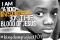 I Am &100 Insured by the blood of Jesus