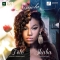 Niniola 