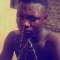 Jahbless