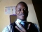 Na ME