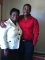 me and ma mama