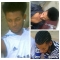 fresh boy