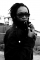 razdollars feat king lexy, wizkey gee, sainty