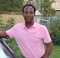 JUST ME