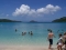 Join Me at The Nigerian Summer In Paradise 2012 Reunion- Vacation (ReCay). On ST Thomas