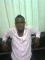 they new kid on dy building...