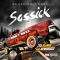 Sossick ft. Ft. Reminisce & Olamide
