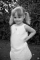 LITTLE ANGEL
