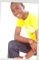 teecee