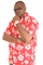 deewon