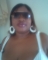 judie baby