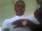 I love my life