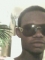 L=registration.confirm&id=178078&code=24833abfa2d9a4b3e7debc074dc1a112