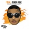 Wizkid