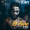 Oladips ft Olamide