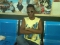 Emdee Da Beejay